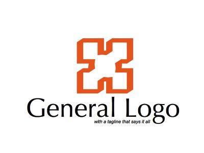 General 30